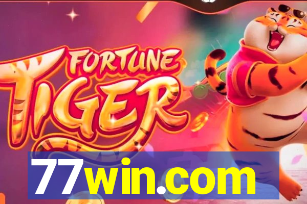 77win.com