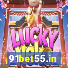 91bet55.in