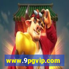 www.9pgvip.com