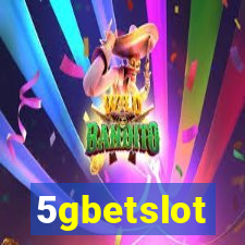 5gbetslot