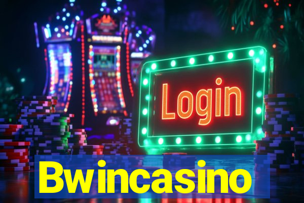 Bwincasino