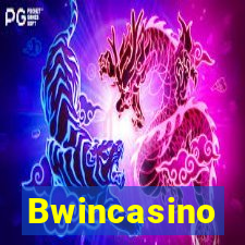 Bwincasino