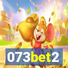 073bet2