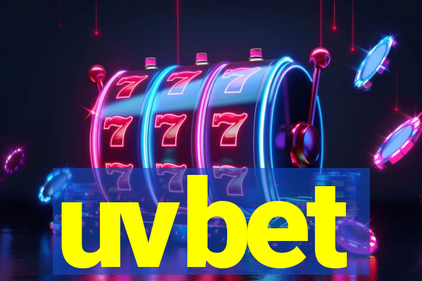 uvbet