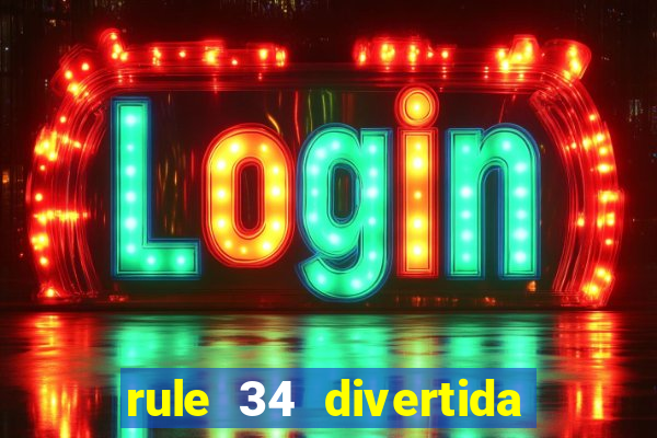 rule 34 divertida mente 2