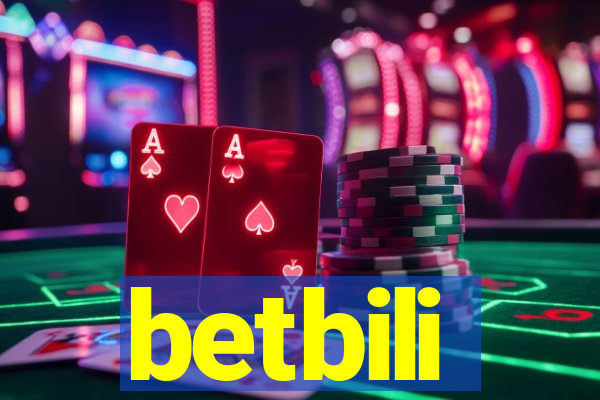 betbili