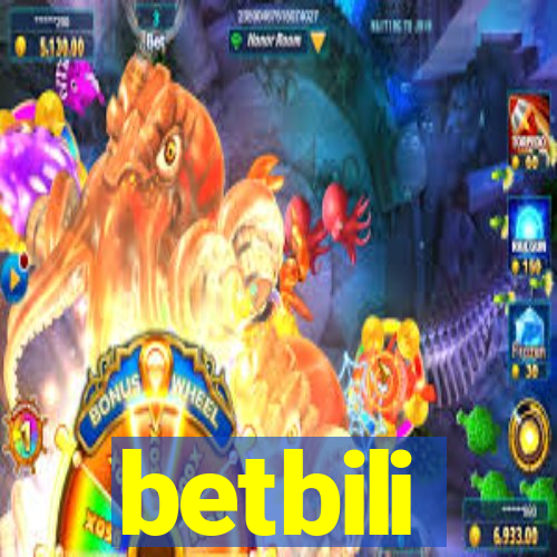 betbili