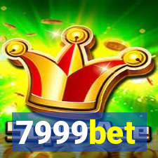 7999bet