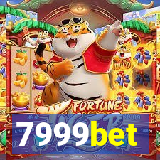 7999bet