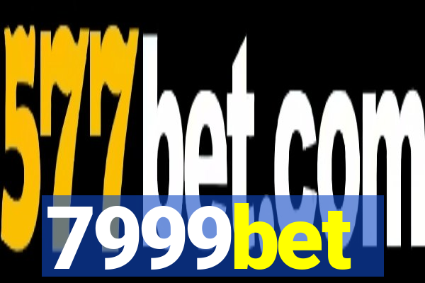 7999bet