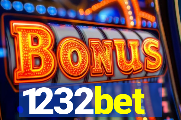 1232bet
