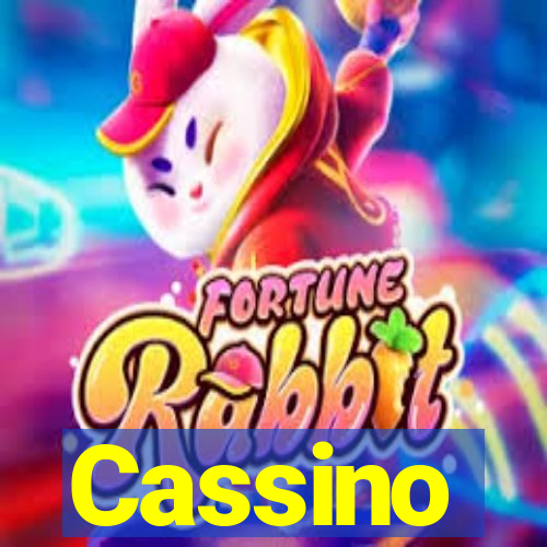 Cassino