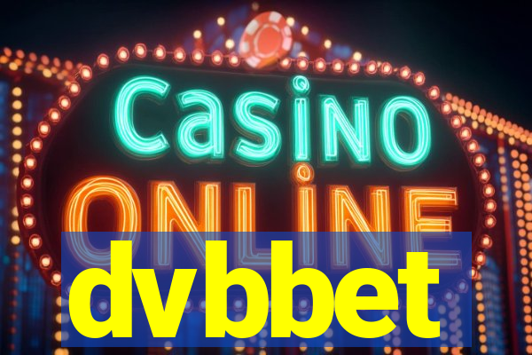 dvbbet