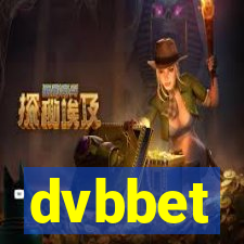 dvbbet