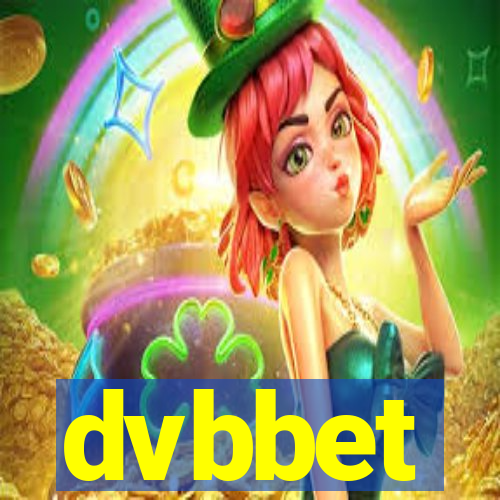 dvbbet