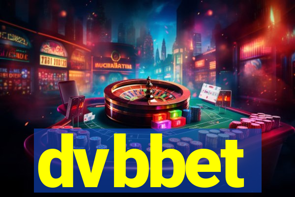 dvbbet