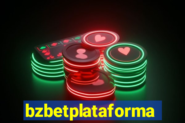bzbetplataforma