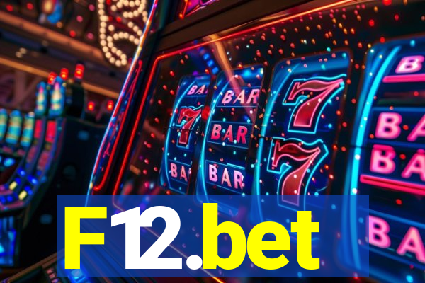 F12.bet