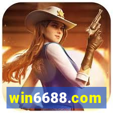 win6688.com