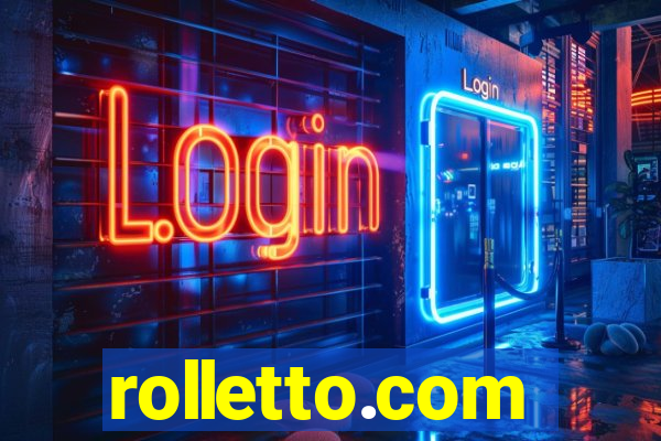 rolletto.com