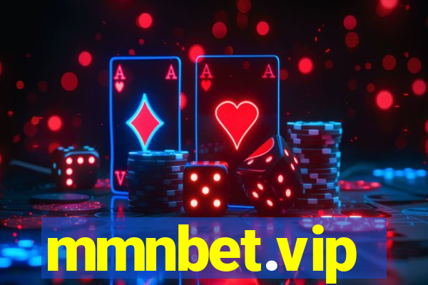 mmnbet.vip