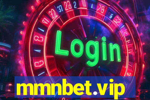 mmnbet.vip