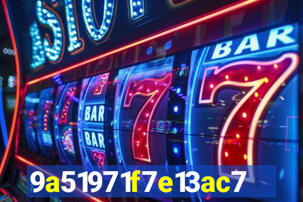 betapp plataforma