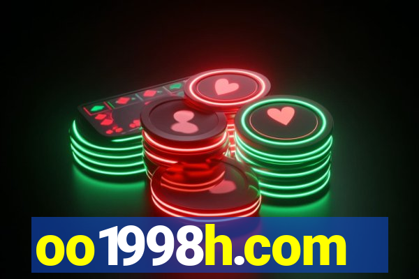 oo1998h.com