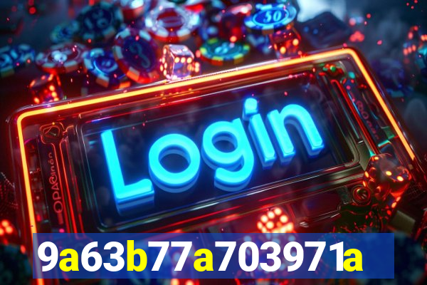Qslot com online