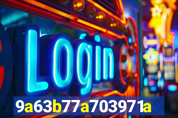 Qslot com online