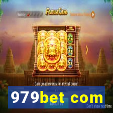 979bet com