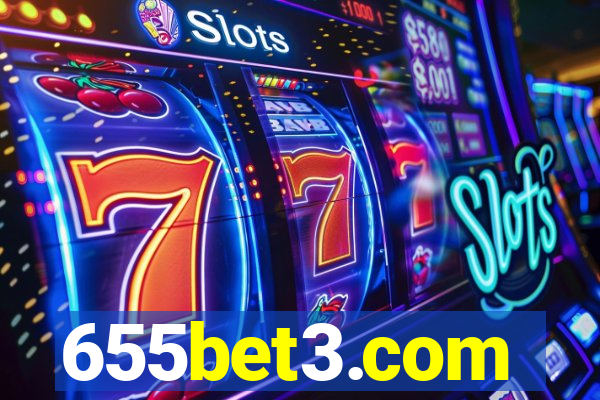 655bet3.com