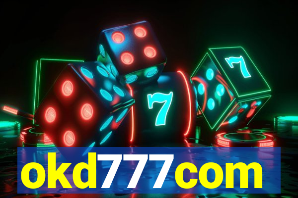 okd777com