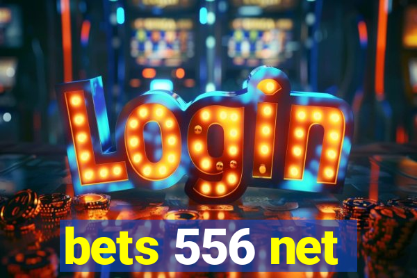 bets 556 net