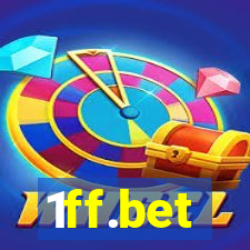 1ff.bet