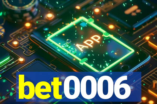 bet0006