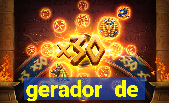 gerador de resultados de futebol