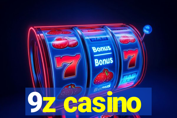 9z casino