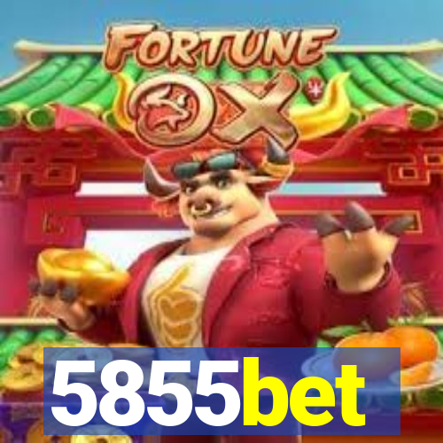 5855bet