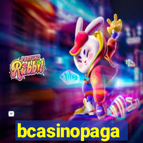 bcasinopaga