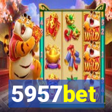 5957bet