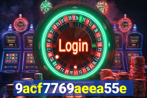 8897