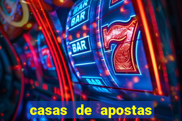 casas de apostas com pagamento antecipado 2 gols