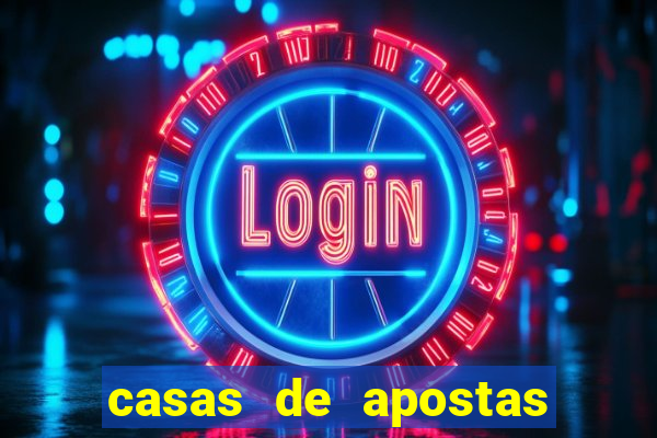 casas de apostas com pagamento antecipado 2 gols
