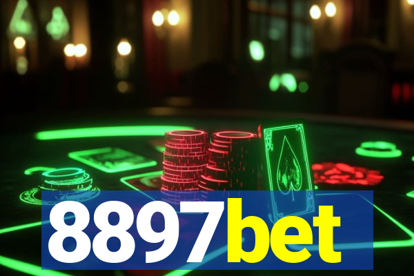 8897bet