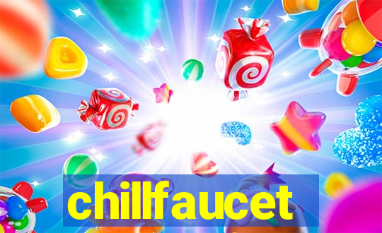 chillfaucet
