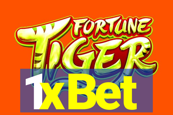 1xBet