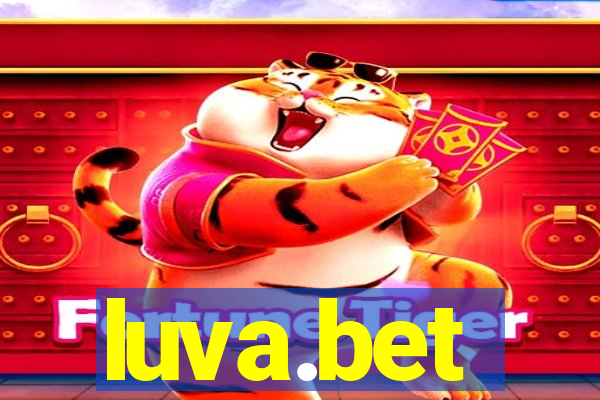 luva.bet