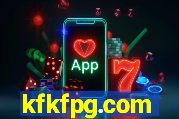 kfkfpg.com