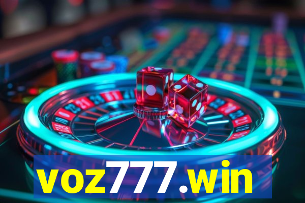 voz777.win